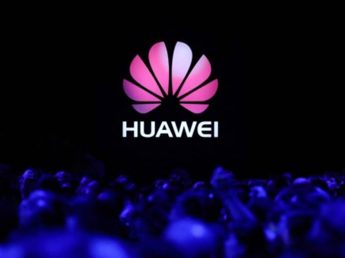 Huawei: Podemos ser los número uno incluso sin Google