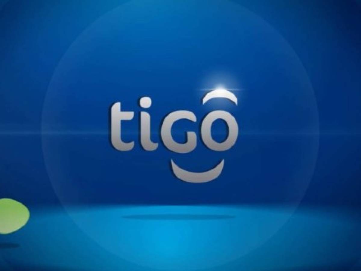 Tigo Costa Rica adecuará tarifas a afectados por crisis del covid-19