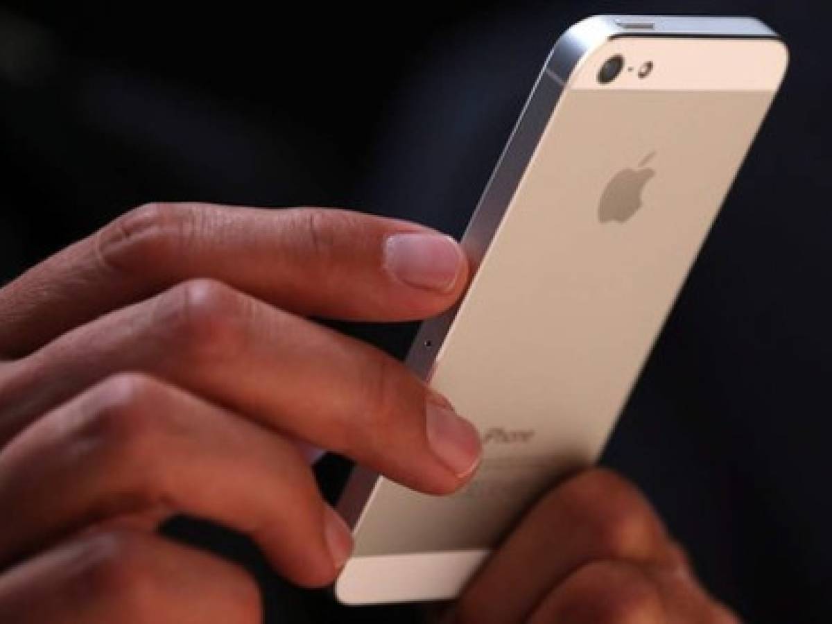 Verizon será la primera telefónica de EE UU en Cuba