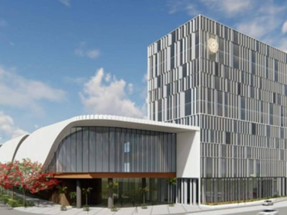 Hilton abrirá un nuevo hotel en República Dominicana