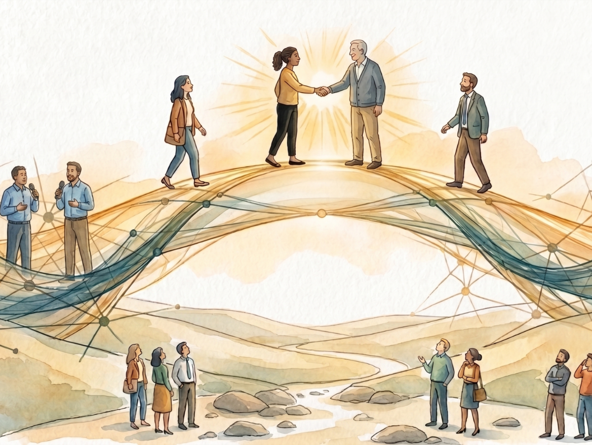 Creación en IA-José Barrera /E&amp;N.