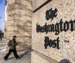 El escrutinio de la prensa estadounidense al ejercicio del poder por parte del presidente Trump fue especialmente destacado por la Edición 2026 de Los Premios Pulitzer. (Foto: EFE)