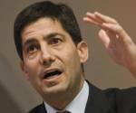 <i>El presidente de la FED, Kevin Warsh, ha señalado que no tolerará una pérdida de control sobre la inflación y considera que las condiciones financieras no son suficientemente restrictivas. (Foto:EFE)</i>