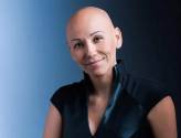 <i>Debemos tener valores fuertes. Saber quienes queremos ser en la vida para entonces utilizar la tecnología, utilizarla para lograr llegar a ser esa persona y no que venga la tecnología y nos diga quién tenemos que ser.”, afirma Ruiz Codiño. (Foto: E&amp;N)</i>