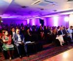 <i>La Semana de la Sostenibilidad, organizada por CentraRSE, alcanzó a más de 6.000 personas mediante cinco plataformas. (Foto: Cortesía de CentraRSE)</i>