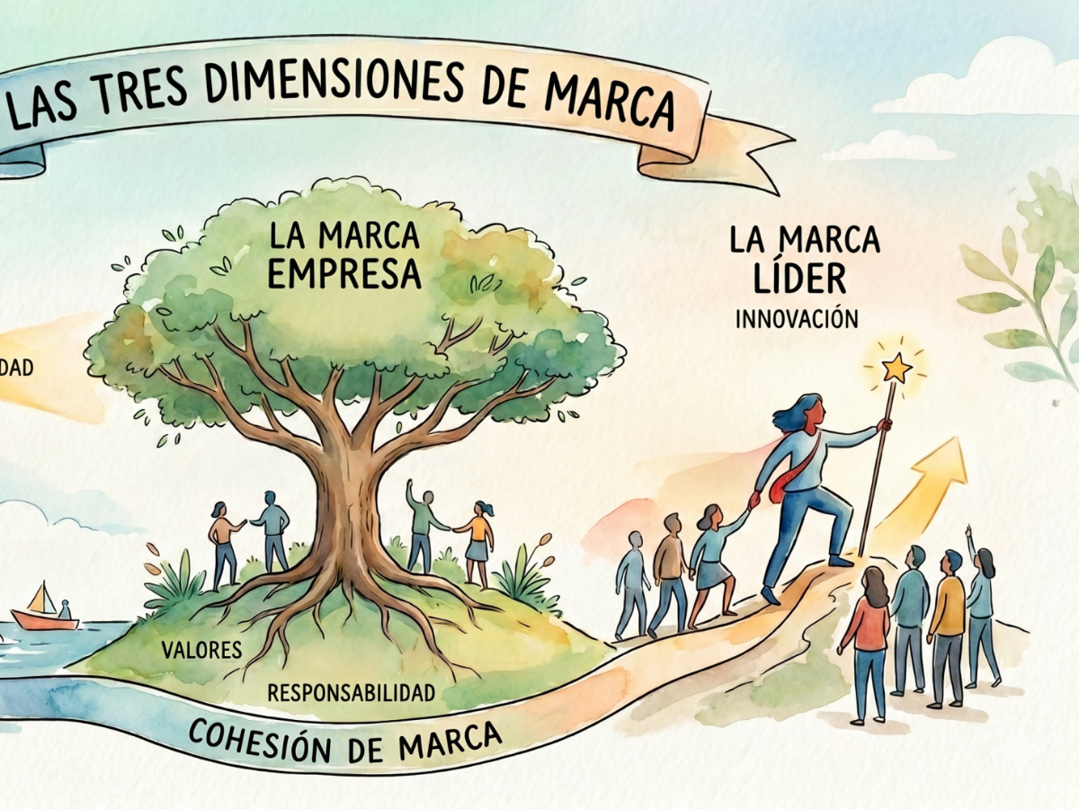 Creación en IA-José Barrera /E&amp;N.