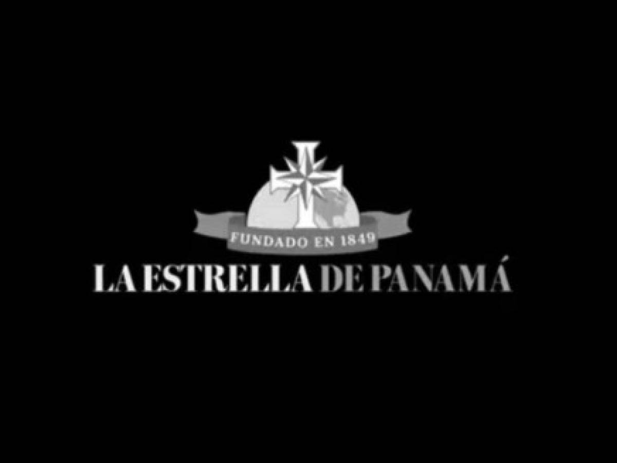 Cervecería Nacional, Café Durán y Hotel Central, entre las empresas que valen oro para Panamá