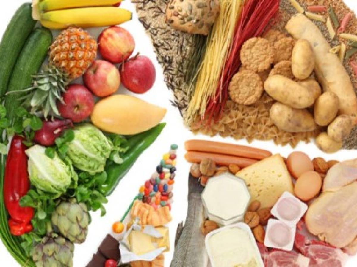 Tendencias mundiales impulsan la oferta de alimentos diferenciados en Costa Rica