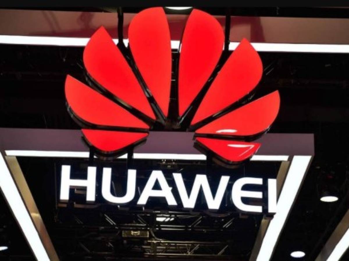 Huawei interpone segunda demanda judicial a EEUU