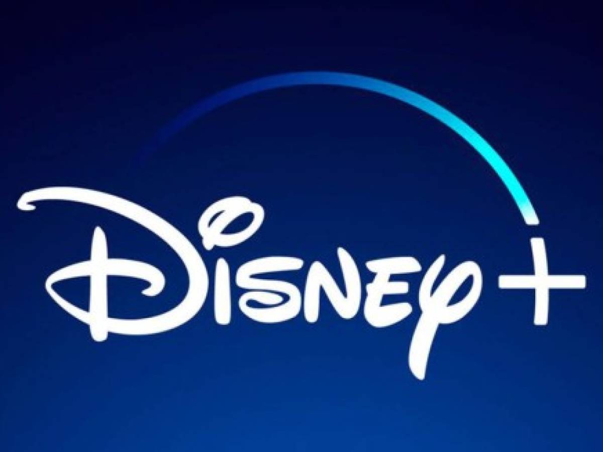 Disney entra con fuerza en el streaming
