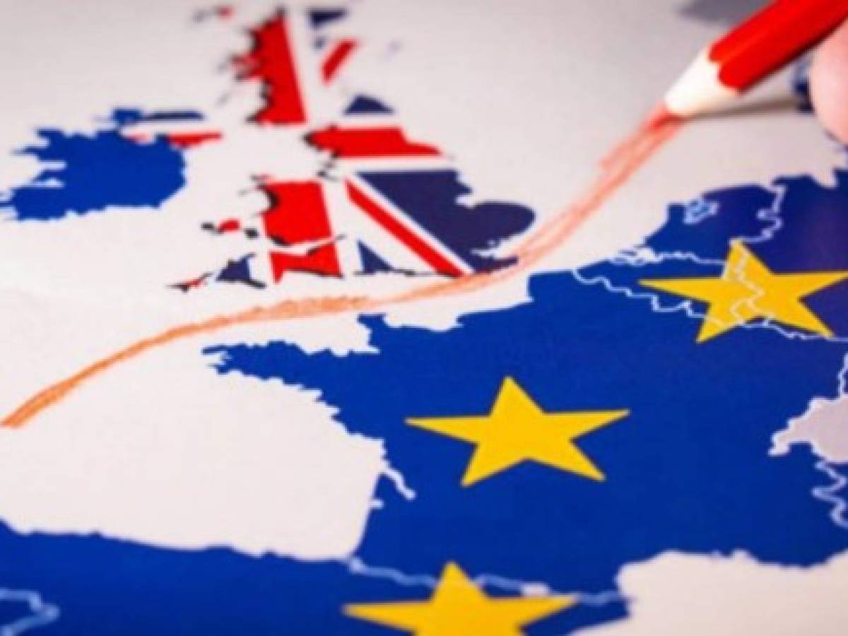 Persisten los desacuerdos en recta final de negociaciones posbrexit