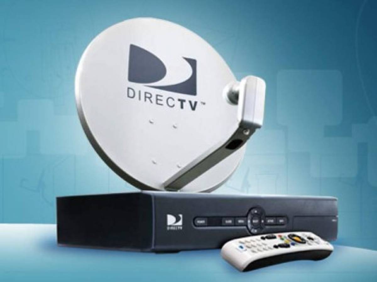 ATyT estaría cerca de anunciar la compra de DirecTV