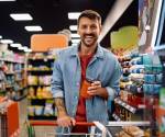 Las jóvenes generaciones son las naves insignias de un consumo más saludable y con menor huella ambiental. (Foto: Shutterstock)