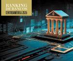 El Ranking de Bancos 2026, publicación exclusiva de E&amp;N, revela quiénes lideran la expansión y qué riesgos amenazan el negocio. (Foto: E&amp;N)