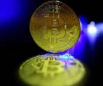 <i>Bitcoin recupera impulso: por qué este rally parece más sólido, pero aún no definitivo. (Foto: EFE)</i>