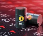 <i>Debido a la guerra de Irán y los problemas en el estrecho de Ormuz, por donde pasa un 20 % del crudo exportado, la producción acumulada de países de la OPEP descendió en marzo un 27,5 %. Foto de iStock</i>