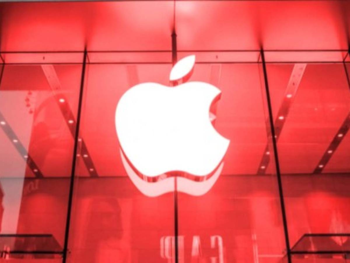 ¿Qué preguntas hace Apple en las entrevistas de trabajo?