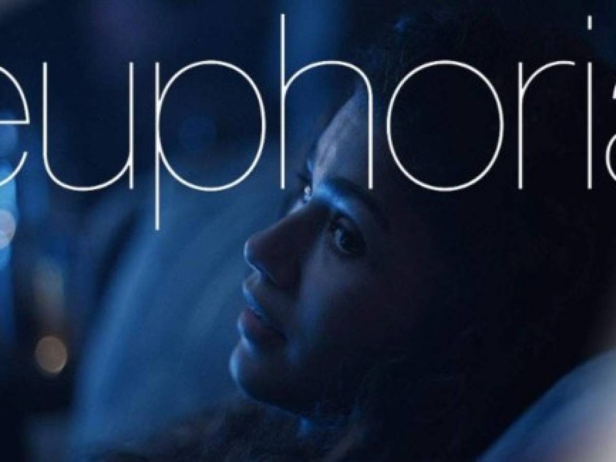 La serie Euphoria de HBO ya tiene fecha de caducidad