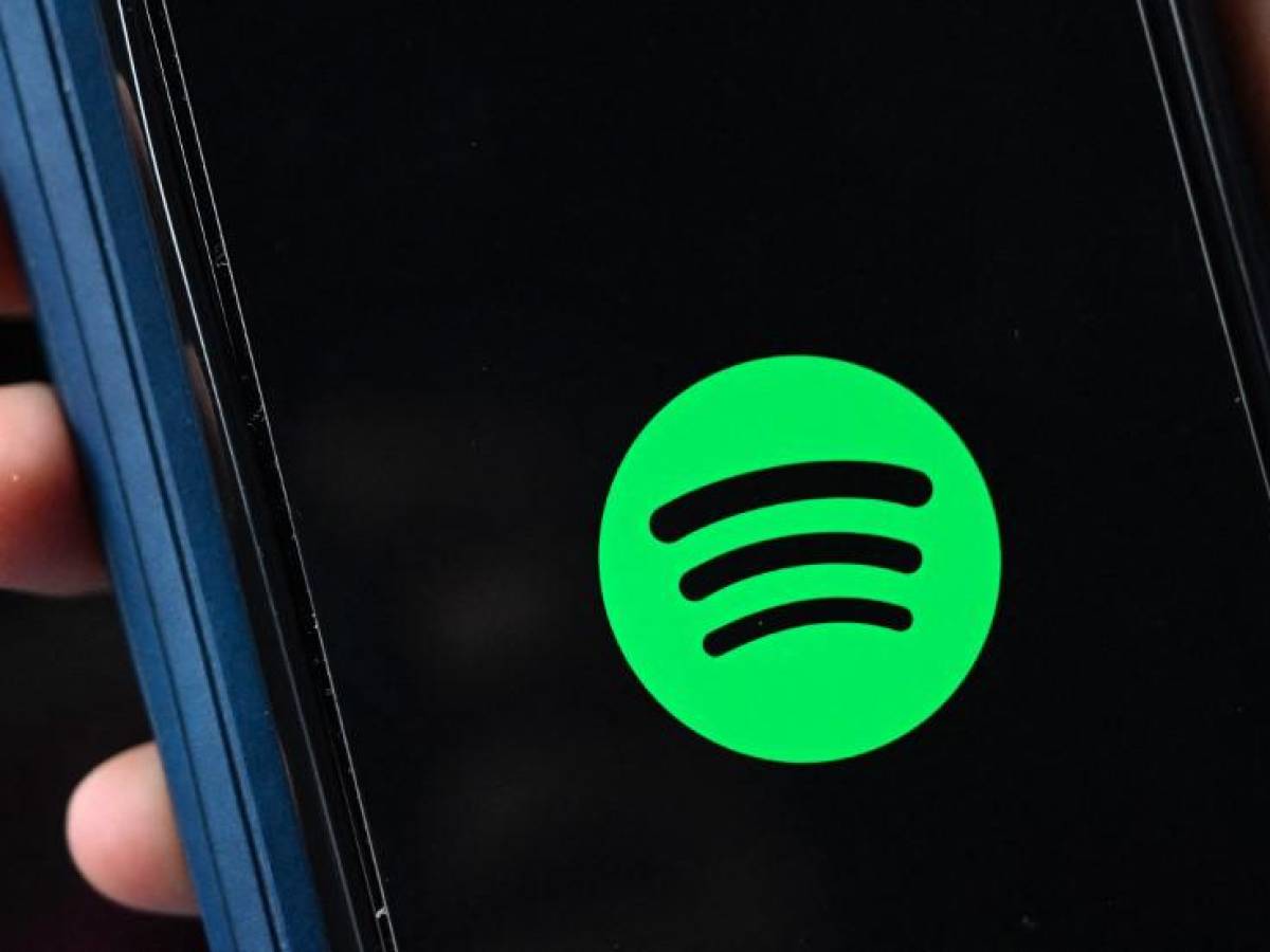 Spotify supera los 200 millones de suscriptores pero eleva sus pérdidas