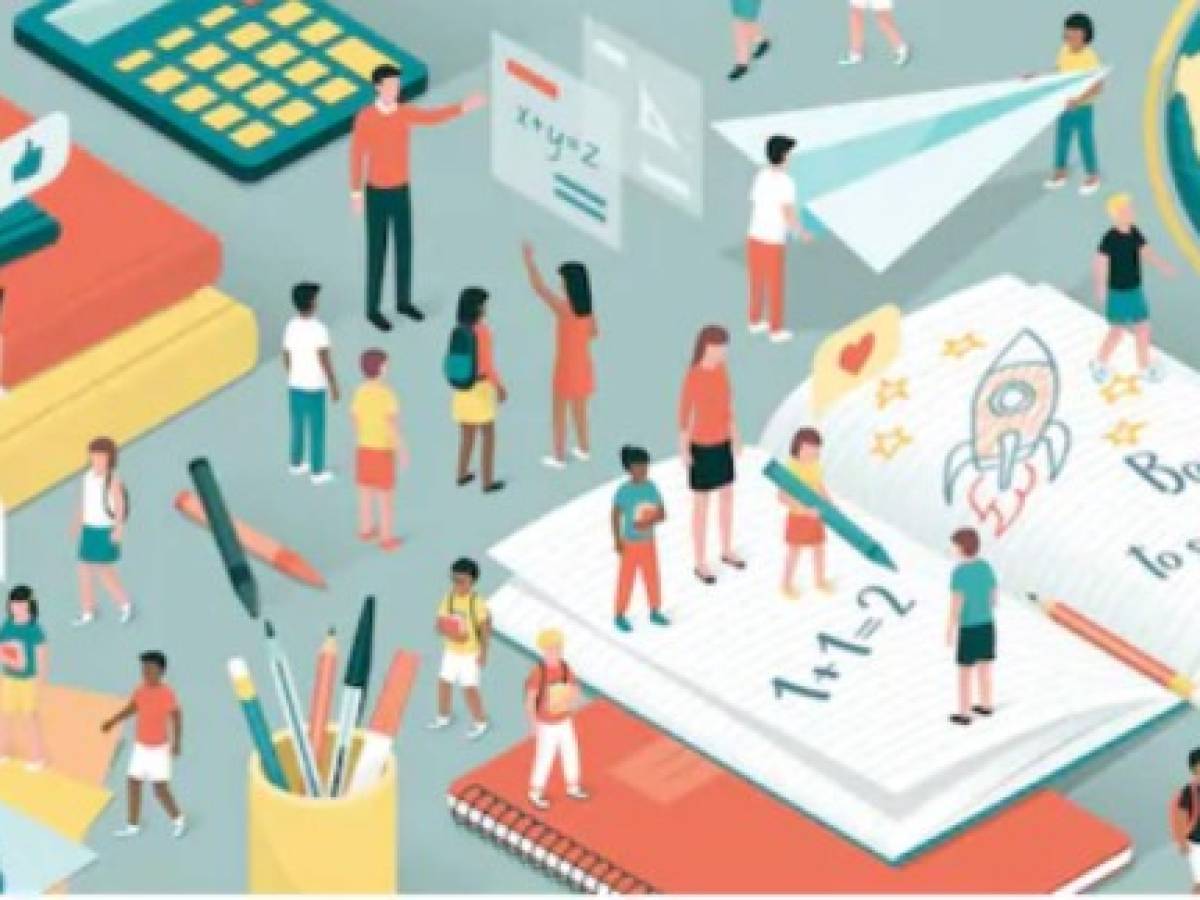 ¿Cómo elegir tu carrera universitaria?