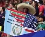 <b>La Copa del Mundo 2026 batirá el récord histórico de asistencia a los estadios que se estableció en 1994. (Foto: EFE)</b>