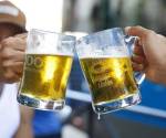 El mapa empresarial de la región combina compañías nacidas hace más de un siglo con dos de los mayores grupos cerveceros del mundo. (Foto: EFE)