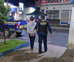 <i>En junio se registraron 265 homicidios en Guatemala, mientras que en junio del año pasado se contabilizaron 255, lo que representa un aumento de 10 casos. Foto de cortesía</i>