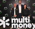 <i>MultiMoney busca replantear la experiencia tradicional de ahorro y acercarla a un consumidor que demanda servicios financieros más ágiles, digitales y transparentes. Foto de cortesía</i>