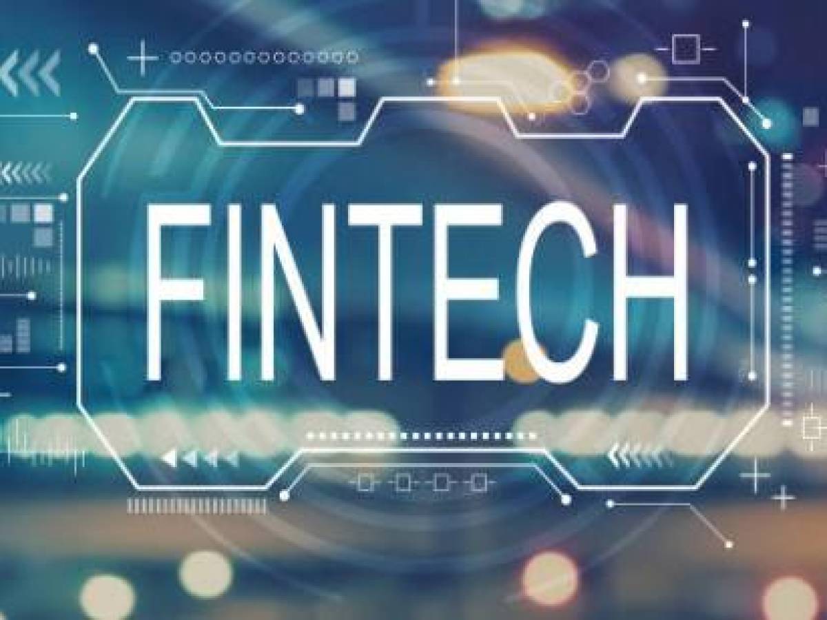 Convocan a startups Fintech a programa de aceleración