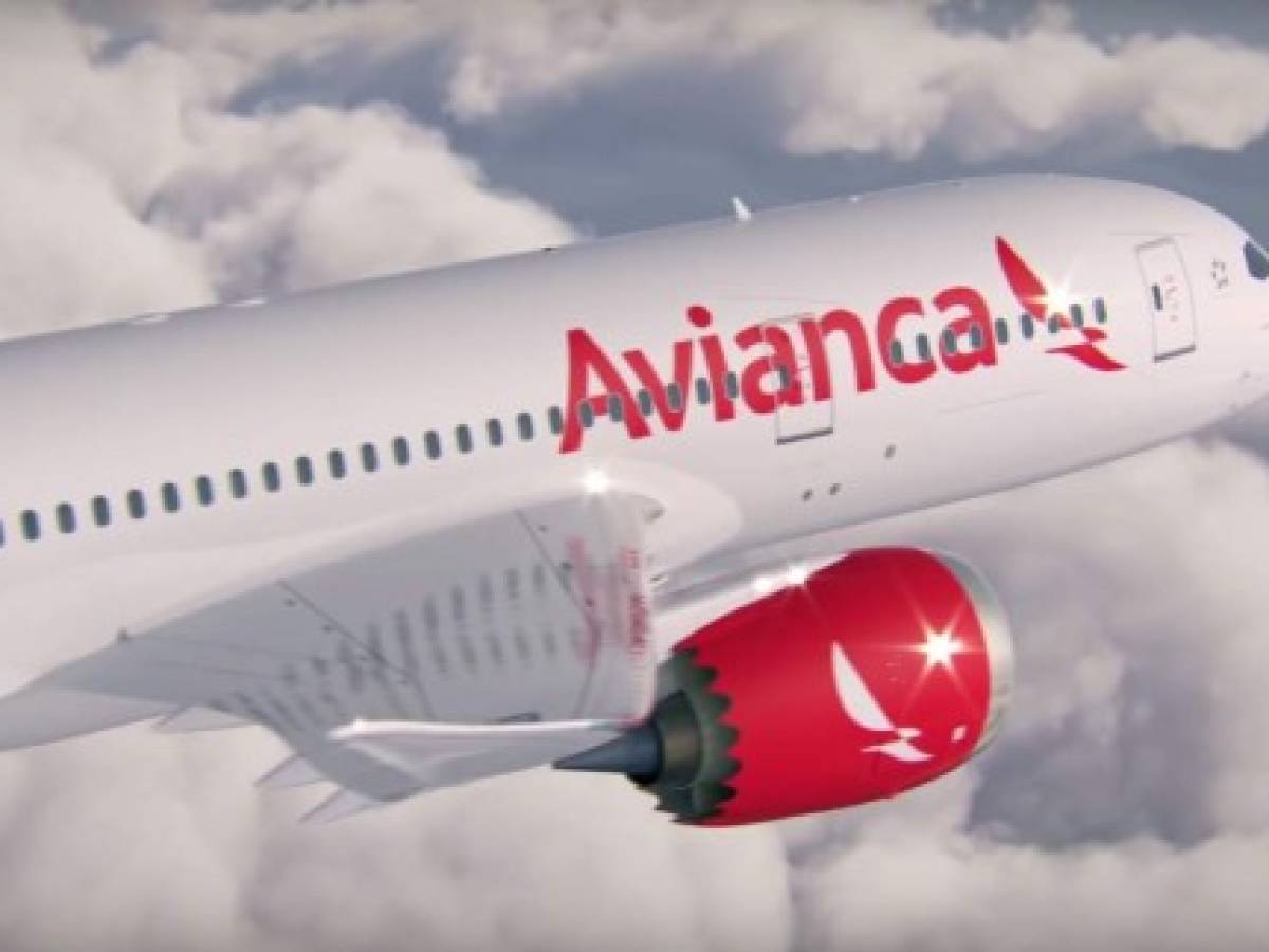 Exclusiva EyN: ¿Avianca está en venta?