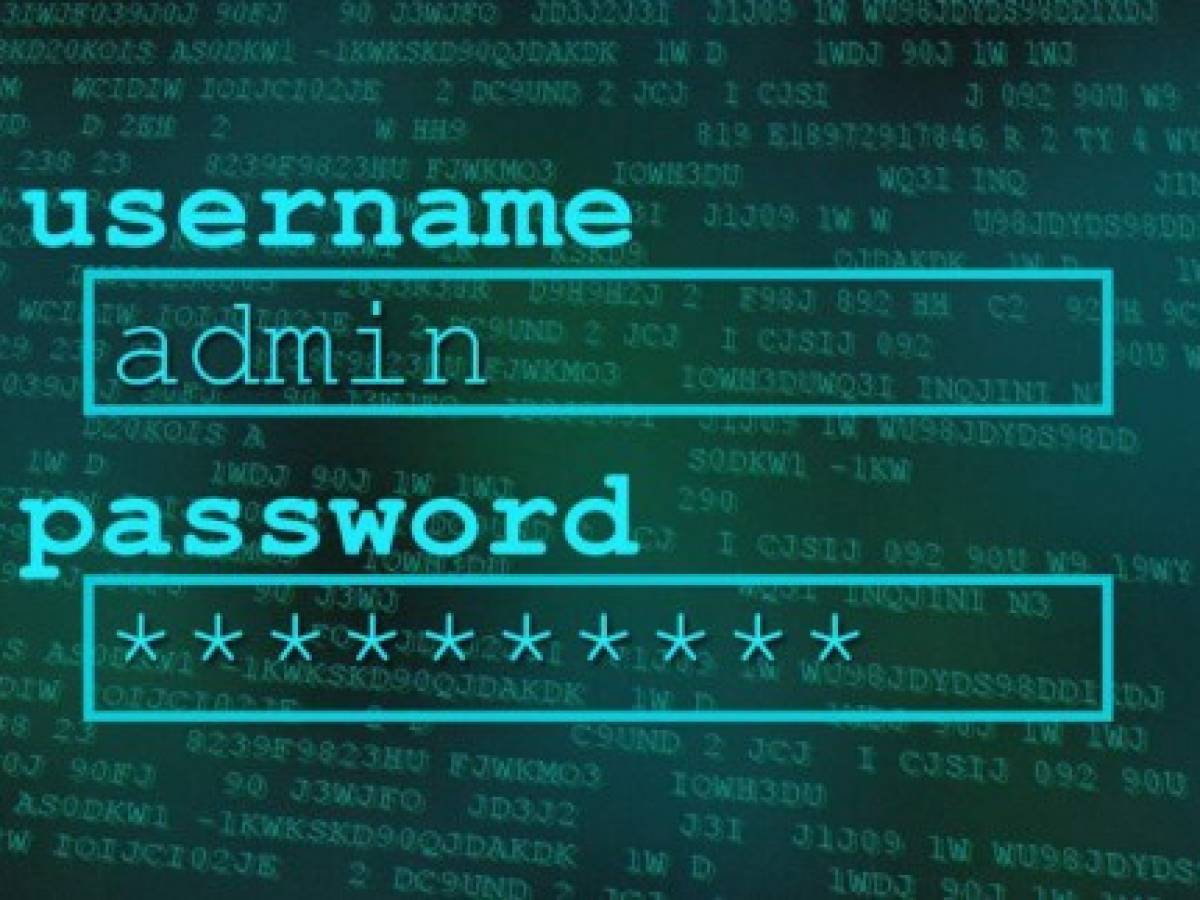 ¿Cómo mejorar la Ciberseguridad en su casa u oficina?