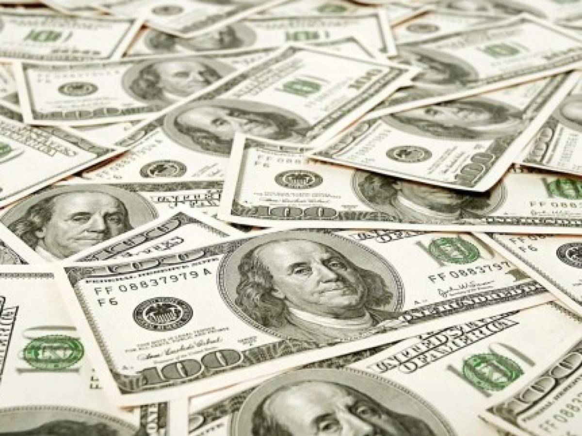 Fed se encamina a dejar tasas de interés EE.UU. sin cambios