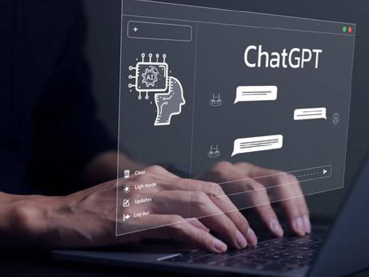 Conozca los trucos para que ChatGPT le ayude a conseguir empleo nuevo