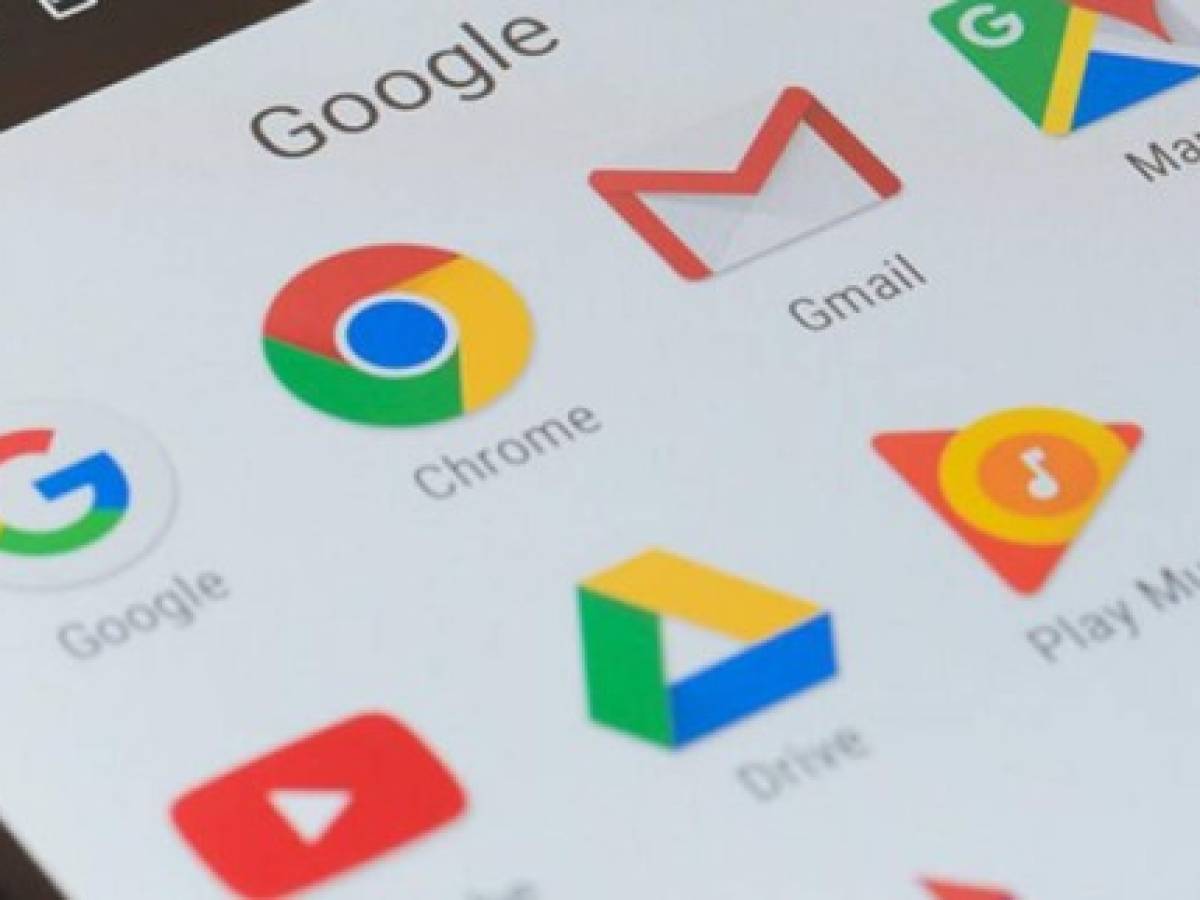 Una nueva actualización de Gmail tiene divididos a los usuarios