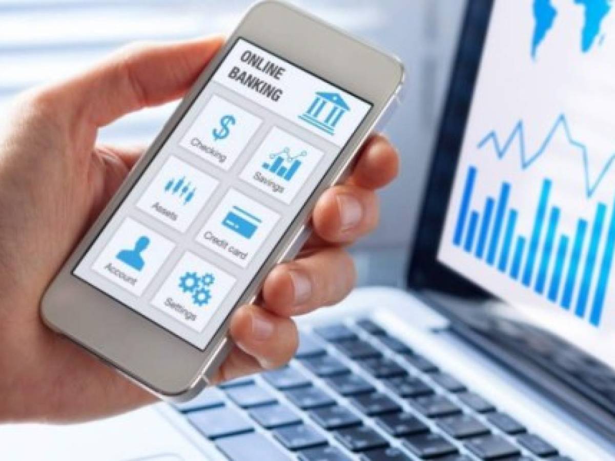Panamá impulsa ecosistema de Transformación Digital bancaria