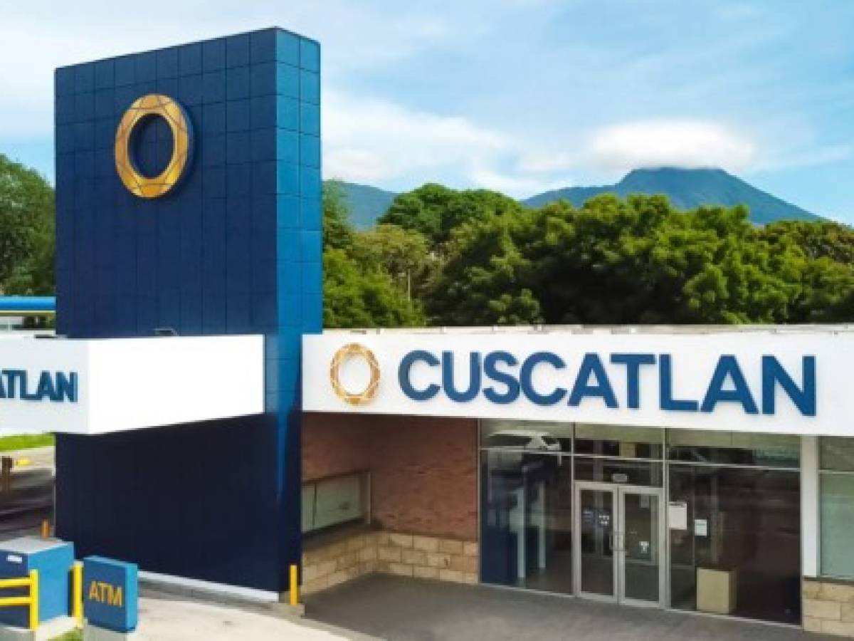 BCIE aprueba US$60 millones a Banco CUSCATLAN para financiar PYMES