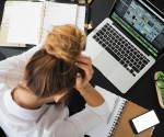 <i>La jornada laboral genera uno de los activos más valiosos para cualquier organización: información. Foto de iStock</i>
