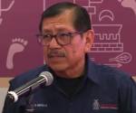 El exsecretario de Seguridad de Sinaloa, Gerardo Mérida Sánchez, ya está bajo custodia en EE.UU. (Foto: Universal)