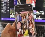 Los influencers que contravengan la normativa podrían exponerse a ser expulsados del país. (Foto: EFE)