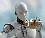 Si la IA se sigue automejorando a la actual velocidad, se incrementan los riesgos de que los humanos pierdan el control de los sistemas de IA, advierte Anthropic. (Foto: Archivo)