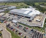 <i>La expansión también busca fortalecer la capacidad operativa de la empresa y mejorar la distribución de sus productos en Centroamérica. Foto de cortesía</i>