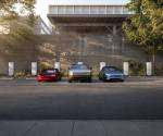 <i>Tesla, que inició recientemente el servicio con su vehículo autónomo Cybercab en la ciudad texana de Austin (EE.UU.), anunció además que en noviembre comenzará a operar esos vehículos en Dallas y que antes de finales de año pretende extender el servicio a otras ciudades. Foto de cortesía</i>