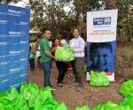 <i>Unas 70 familias del municipio de Magdalena Milpas Altas, Sacatepéquez, serán beneficiadas con acciones integrales de nutrición, producción de alimentos y acceso a agua segura. Foto de cortesía</i>