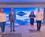 <i>La llegada de Gray Line también abre oportunidades para fortalecer los encadenamientos con hoteles, restaurantes, guías, operadores turísticos, proveedores y comunidades locales. Foto de cortesía</i>