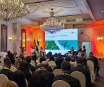 <i>La iniciativa se centra en sectores con alto potencial de crecimiento, incluyendo el turismo, las tecnologías emergentes y el desarrollo inmobiliario. Foto de cortesía</i>