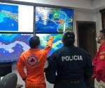 <i>Panamá enfrenta este año una sequía asociada a un fenómeno de El Niño que ha obligado a las autoridades a declarar el estado de emergencia. Foto de cortesía</i>