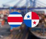 Costa Rica anuncia 'acciones' ante el 'bloqueo comercial' que ejerce Panamá