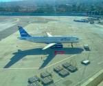 <i>Los inversionistas estarán atentos a qué tan efectiva fue JetBlue para compensar el aumento de los costos del combustible mediante tarifas aéreas más altas durante el segundo trimestre. Foto de cortesía</i>