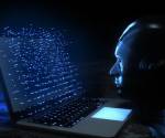 <i>La tecnológica OpenAI anunció que ha pausado las actividades internas relacionadas con su nuevo modelo de inteligencia artificial (IA) en desarrollo. Just_Super / Getty Images/iStockphoto</i>