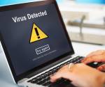 <i>Las campañas públicas incluyen el uso de sitios web comprometidos, anuncios en buscadores, documentos falsos, correos dirigidos, archivos SVG y ClickFix mediante falsos CAPTCHA. Foto de iStock</i>